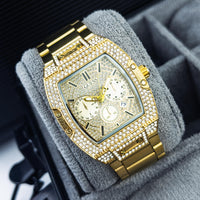 Thumbnail for Guess  PIEDRAS GMP104