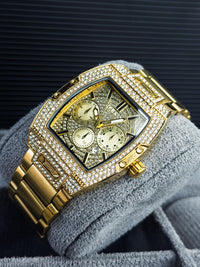 Thumbnail for Guess  PIEDRAS GMP104
