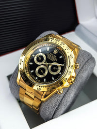 Thumbnail for Rolex Daytona RX26