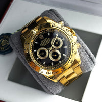 Thumbnail for Rolex Daytona RX26