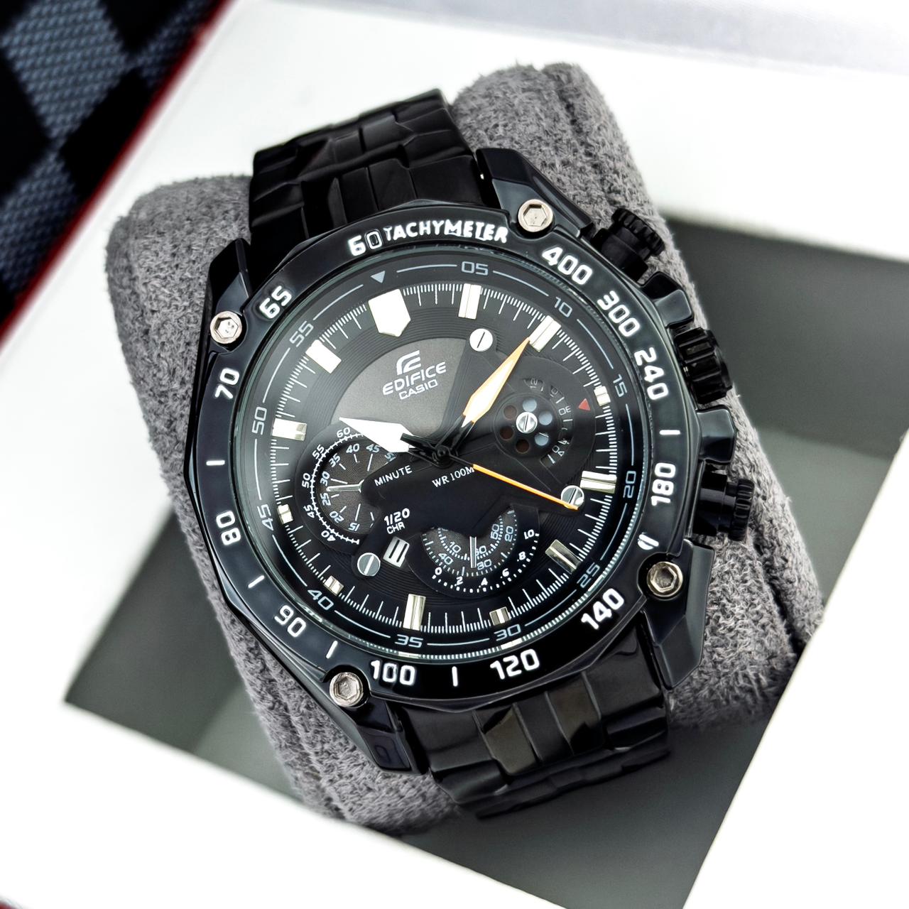 Casio 550-14