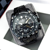Thumbnail for Casio 550-14