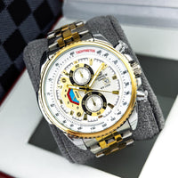 Thumbnail for Casio 558-6