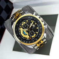 Thumbnail for Casio 558-4