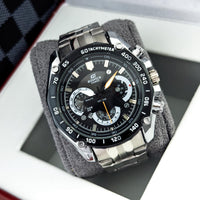 Thumbnail for Casio Edifice 550