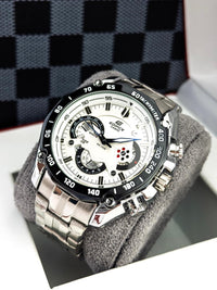 Thumbnail for Casio Edifice 550-1