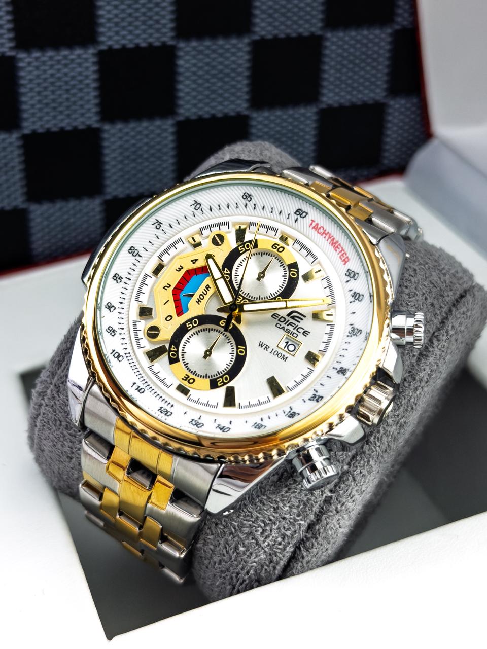 Casio 558-6