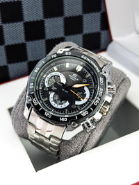 Thumbnail for Casio Edifice 550
