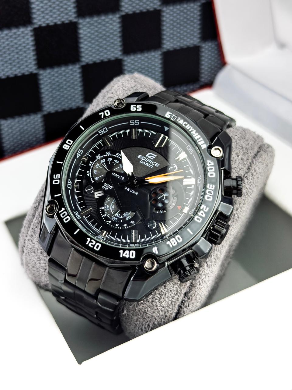 Casio 550-14