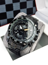 Thumbnail for Casio 550-14