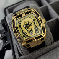Thumbnail for Guess HOMBRE GHC4