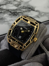 Thumbnail for Guess HOMBRE GHC1