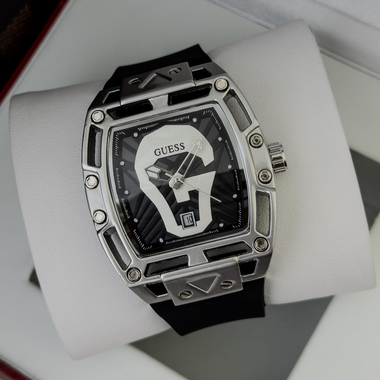Guess HOMBRE GHC3