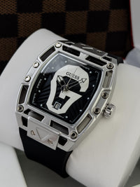 Thumbnail for Guess HOMBRE GHC3