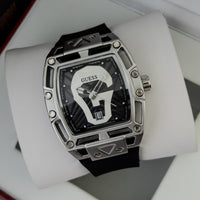 Thumbnail for Guess HOMBRE GHC3