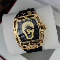 Thumbnail for Guess HOMBRE GHC2