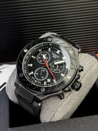 Thumbnail for Tissot CRONOGRAFOS TAM01