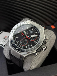 Thumbnail for Tissot CRONOGRAFOS TAM02