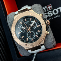 Thumbnail for Tissot CRONOGRAFOS TAM03