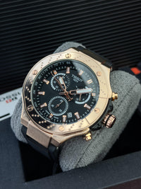 Thumbnail for Tissot CRONOGRAFOS TAM06