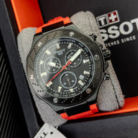 Thumbnail for Tissot CRONOGRAFOS TAM05