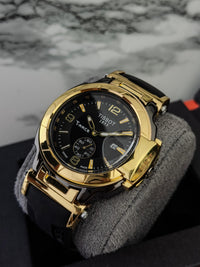 Thumbnail for Tissot  T-Race T930