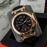 Thumbnail for Tissot  T-Race T933