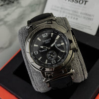 Thumbnail for Tissot  T-Race T934