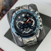 Thumbnail for Casio 550 10- CRONOGRAFOS 100% FUNCIONALES