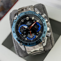 Thumbnail for Casio 550 12- CRONOGRAFOS 100% FUNCIONALES