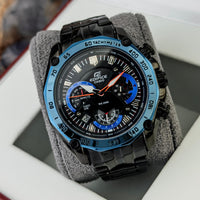 Thumbnail for Casio 550 11- CRONOGRAFOS 100% FUNCIONALES