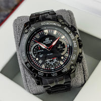 Thumbnail for Casio 550 13- CRONOGRAFOS 100% FUNCIONALES