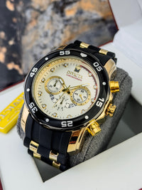 Thumbnail for Invicta IT22
