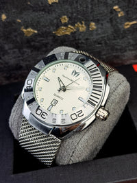 Thumbnail for TechnoMarine HOMBRE MAYA 01
