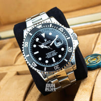 Thumbnail for Rolex Submariner RX32