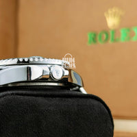 Thumbnail for Rolex Submariner RX32