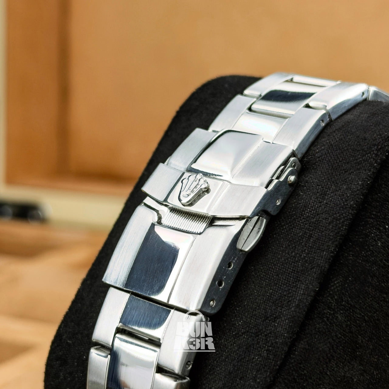 Rolex Submariner RX32