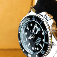Thumbnail for Rolex Submariner RX32