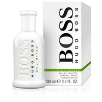 Thumbnail for Hugo Boss BOTTLED - Hombre