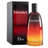 Thumbnail for Fahrenheit DIOR - Hombre