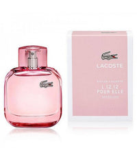 Thumbnail for LACOSTE SPARKLING - Mujer