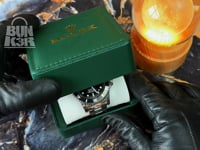 Rolex Submariner RX32