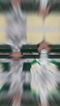 Rolex Submariner RX32