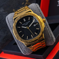 Thumbnail for Reloj PATEK PHILIPPE OPPA02