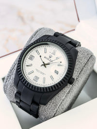 Thumbnail for Rolex HONEY 03