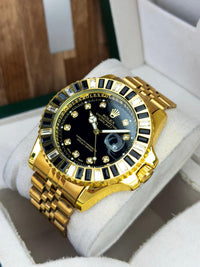 Thumbnail for Rolex piedras RHM103