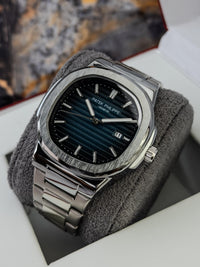 Thumbnail for Reloj PATEK PHILIPPE OPPA14