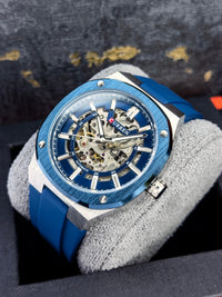 Thumbnail for Curren AUTOMATICO AB-02