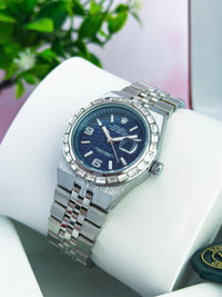 Thumbnail for Rolex Dama COLMENA MAC11
