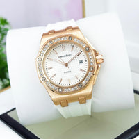 Thumbnail for Audemars Piget MUJER ADM05